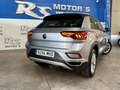 Volkswagen T-Roc Cabrio 1.0 TSI Style 81kW Gris - thumbnail 4
