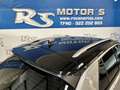 Volkswagen T-Roc Cabrio 1.0 TSI Style 81kW Gris - thumbnail 5