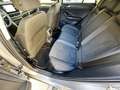 Volkswagen T-Roc Cabrio 1.0 TSI Style 81kW Gris - thumbnail 12