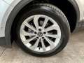 Volkswagen T-Roc Cabrio 1.0 TSI Style 81kW Gris - thumbnail 19