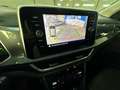 Volkswagen T-Roc Cabrio 1.0 TSI Style 81kW Gris - thumbnail 11