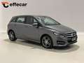Mercedes-Benz B 180 d Automatic Premium Grijs - thumbnail 3