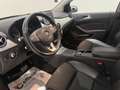 Mercedes-Benz B 180 d Automatic Premium Grijs - thumbnail 7