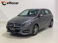 Mercedes-Benz B 180 d Automatic Premium Grijs - thumbnail 1