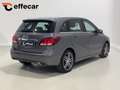 Mercedes-Benz B 180 d Automatic Premium Grijs - thumbnail 6