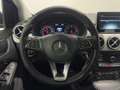 Mercedes-Benz B 180 d Automatic Premium Grijs - thumbnail 8