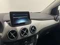 Mercedes-Benz B 180 d Automatic Premium Grijs - thumbnail 10
