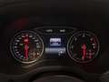 Mercedes-Benz B 180 d Automatic Premium Grijs - thumbnail 9