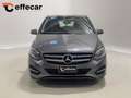 Mercedes-Benz B 180 d Automatic Premium Grijs - thumbnail 2