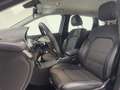 Mercedes-Benz B 180 d Automatic Premium Grijs - thumbnail 12