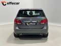 Mercedes-Benz B 180 d Automatic Premium Grijs - thumbnail 5