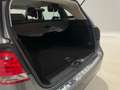 Mercedes-Benz B 180 d Automatic Premium Grijs - thumbnail 14