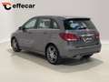 Mercedes-Benz B 180 d Automatic Premium Grijs - thumbnail 4