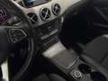 Mercedes-Benz B 180 d Automatic Premium Grijs - thumbnail 11