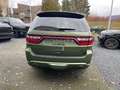 Dodge Durango 5.7l R/T PREMIUM*LPG* Grün - thumbnail 16