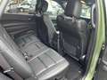 Dodge Durango 5.7l R/T PREMIUM*LPG* Grün - thumbnail 23