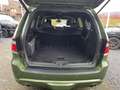 Dodge Durango 5.7l R/T PREMIUM*LPG* Grün - thumbnail 18