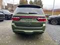 Dodge Durango 5.7l R/T PREMIUM*LPG* Grün - thumbnail 9