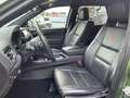 Dodge Durango 5.7l R/T PREMIUM*LPG* Grün - thumbnail 25