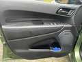 Dodge Durango 5.7l R/T PREMIUM*LPG* Grün - thumbnail 27