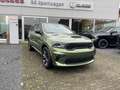 Dodge Durango 5.7l R/T PREMIUM*LPG* Grün - thumbnail 15