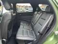 Dodge Durango 5.7l R/T PREMIUM*LPG* Grün - thumbnail 26