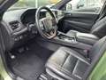 Dodge Durango 5.7l R/T PREMIUM*LPG* Grün - thumbnail 24