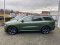 Dodge Durango 5.7l R/T PREMIUM*LPG* Grün - thumbnail 12