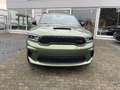 Dodge Durango 5.7l R/T PREMIUM*LPG* Grün - thumbnail 14