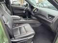 Dodge Durango 5.7l R/T PREMIUM*LPG* Grün - thumbnail 22