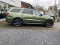Dodge Durango 5.7l R/T PREMIUM*LPG* Grün - thumbnail 10