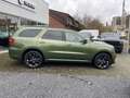 Dodge Durango 5.7l R/T PREMIUM*LPG* Grün - thumbnail 2