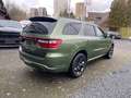 Dodge Durango 5.7l R/T PREMIUM*LPG* Grün - thumbnail 17