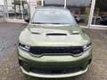 Dodge Durango 5.7l R/T PREMIUM*LPG* Grün - thumbnail 11