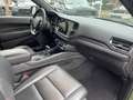 Dodge Durango 5.7l R/T PREMIUM*LPG* Grün - thumbnail 21