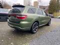 Dodge Durango 5.7l R/T PREMIUM*LPG* Grün - thumbnail 3
