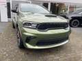Dodge Durango 5.7l R/T PREMIUM*LPG* Grün - thumbnail 13