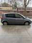 Renault Scenic Scénic II 1.9DCI Luxe Dynamique 130 - thumbnail 6