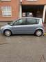 Renault Scenic Scénic II 1.9DCI Luxe Dynamique 130 - thumbnail 4