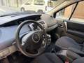 Renault Scenic Scénic II 1.9DCI Luxe Dynamique 130 - thumbnail 2