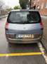 Renault Scenic Scénic II 1.9DCI Luxe Dynamique 130 - thumbnail 5
