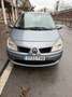 Renault Scenic Scénic II 1.9DCI Luxe Dynamique 130 - thumbnail 3