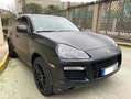 Porsche Cayenne GTS 4.8 405CV FRENOS CERAMICOS Schwarz - thumbnail 3
