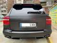 Porsche Cayenne GTS 4.8 405CV FRENOS CERAMICOS Schwarz - thumbnail 5