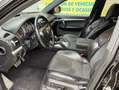 Porsche Cayenne GTS 4.8 405CV FRENOS CERAMICOS Schwarz - thumbnail 16