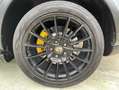 Porsche Cayenne GTS 4.8 405CV FRENOS CERAMICOS Schwarz - thumbnail 6