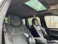 Porsche Cayenne GTS 4.8 405CV FRENOS CERAMICOS Schwarz - thumbnail 13