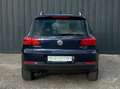 Volkswagen Tiguan 2.0 TDI 4MOTION,R-KAMERA,P-ASSIST,ATM,LED Blau - thumbnail 6