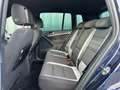 Volkswagen Tiguan 2.0 TDI 4MOTION,R-KAMERA,P-ASSIST,ATM,LED Blau - thumbnail 14