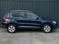 Volkswagen Tiguan 2.0 TDI 4MOTION,R-KAMERA,P-ASSIST,ATM,LED Blau - thumbnail 4
